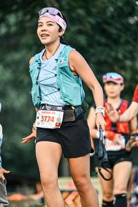 BIB: 
                            <button type="button" onclick="openModal(25973033)" class="btn btn-primary btn-sm float-right btn-popup" data-toggle="modal" data-target=".modal-high-quality">
                        <i class="fas fa-shopping-cart"></i> Add to Cart
                    </button>
                                            <button type="button" onclick="isThisMe(25973033, true)" class="btn btn-success btn-sm float-right btn-popup btn-isme hidden" data-toggle="tooltip" data-placement="bottom" title="นี่คือรูปของคุณใช่ไหม คลิกที่นี่เพื่อเอาเข้าอัลบั้ม">
                        <i class="fas fa-plus"></i> Add to album
                    </button>
                    <button type="button" onclick="isThisMe(25973033, false)" class="btn btn-warning btn-sm float-right btn-popup btn-isnotme hidden">
                        <i class="fas fa-ban"></i> Remove from album
                    </button>